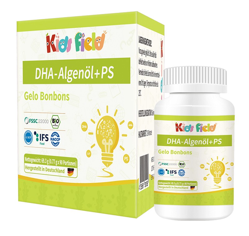 ؐ�Ƶ�DHA+PS��(f��)�����z�ǹ� ���M�ڿƌW(xu��)�I�B(y��ng)