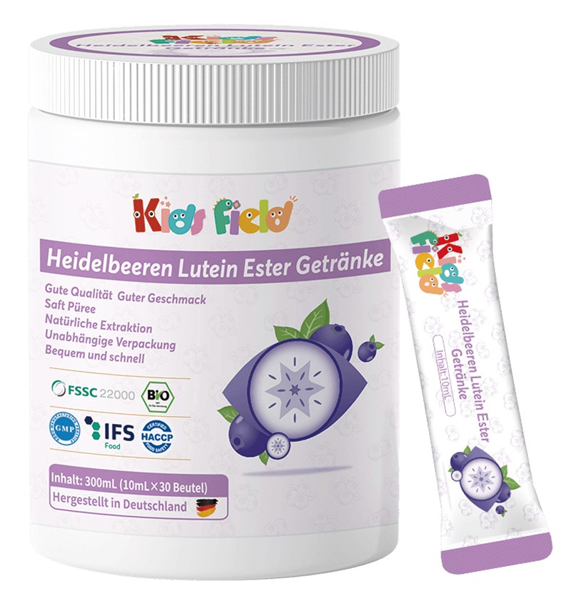 ؐ�Ƶ��{(l��n)ݮ�~�S�����Ʒ ��Ԫ�I�B(y��ng)�ӳֺ��oҕ������