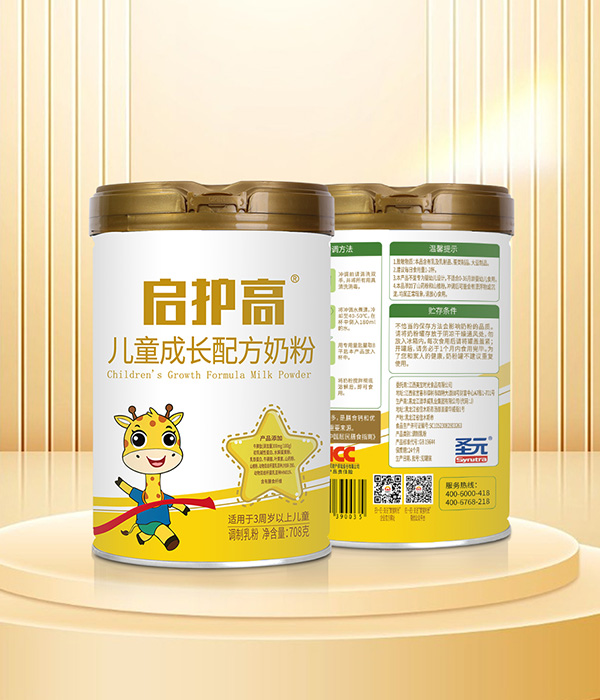 圣元啟護高牛脾肽兒童成長配方奶粉.jpg 圣元啟護高牛脾肽兒童成長配方奶粉.jpg