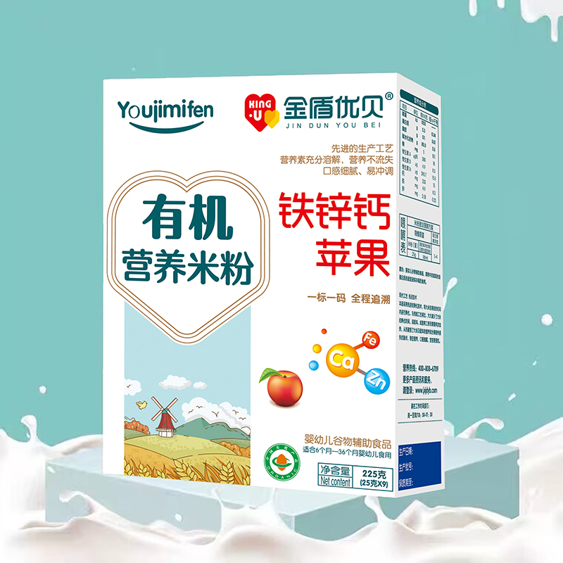 ��܃�(y��u)ؐ�}�F�\�O(p��ng)���ЙC(j��)�I(y��ng)�B(y��ng)�׷� ���b.jpg