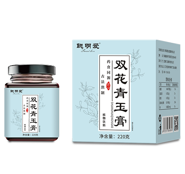  �����p�������