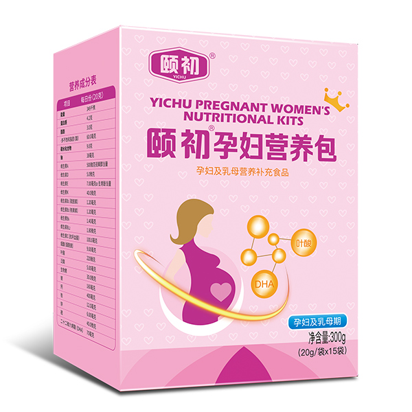 �����C�����U���Юa�D�I�B(y��ng)���{�ƌW�������A