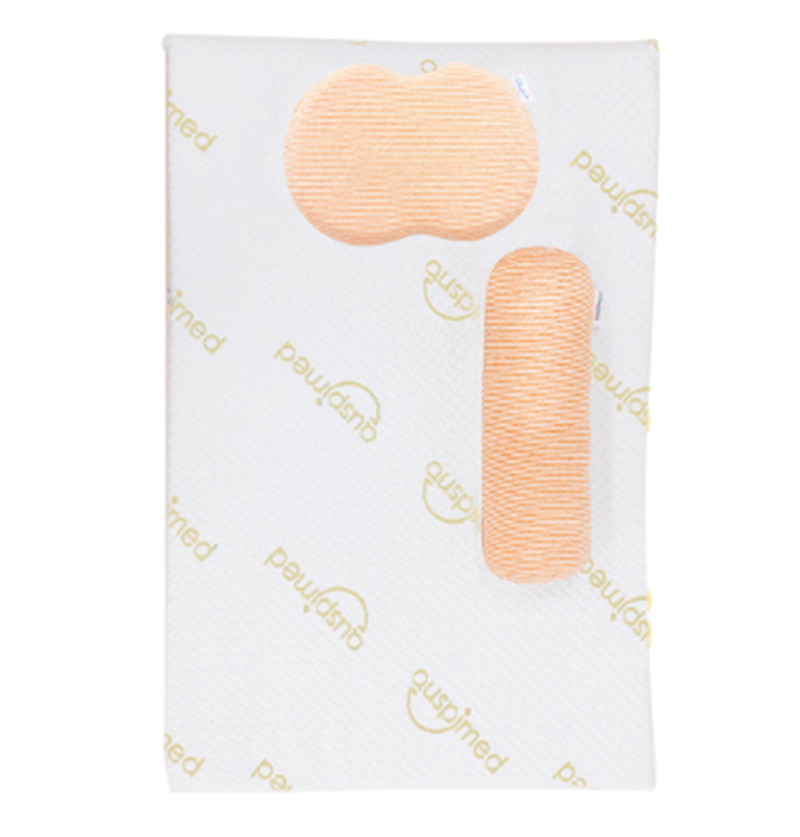 AuspiMed優(yōu)仕美寵愛(ài)寶貝蘋(píng)果枕三件組合.jpg AuspiMed優(yōu)仕美寵愛(ài)寶貝蘋(píng)果枕三件組合.jpg