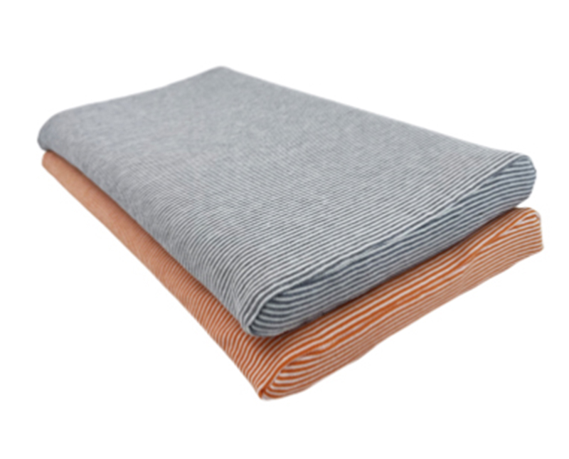 AuspiMed優(yōu)仕美中童枕.jpg AuspiMed優(yōu)仕美中童枕.jpg