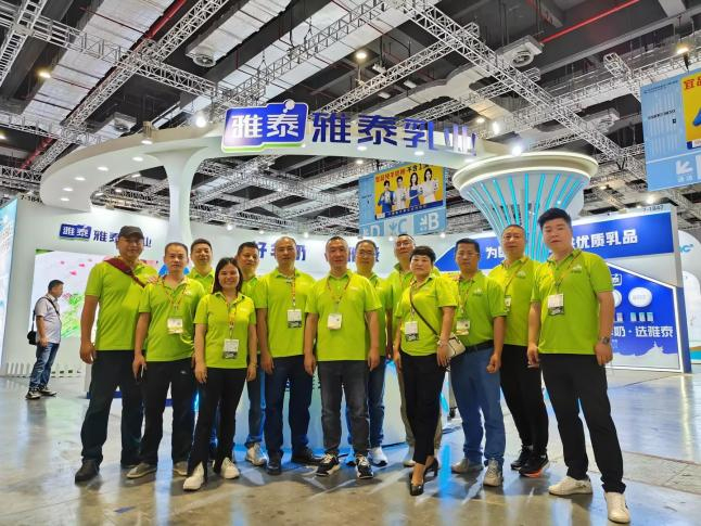 ��~�����������֖|�� (6).jpg