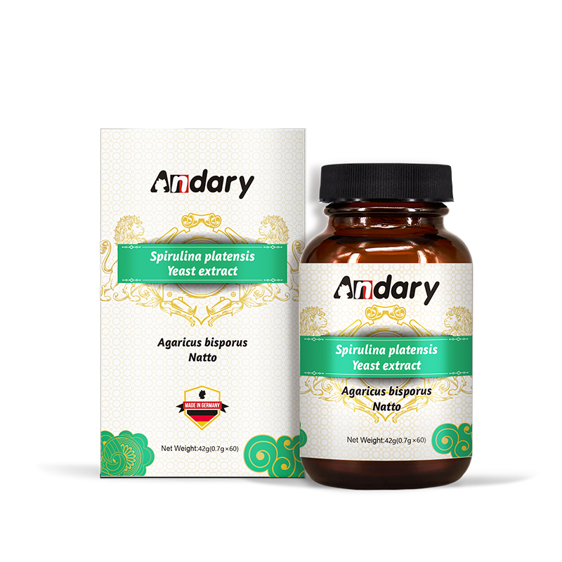 德里施安達里復(fù)合粉(固體飲料).jpg 德里施安達里復(fù)合粉(固體飲料).jpg