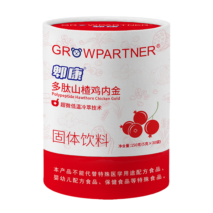 �Ŵ�ˎʳͬԴʳ�������L��nۯ�����Ĺ��w��ϟ��µǈ�