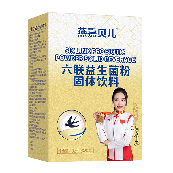 ���ؐ��Ʒ����(li��n)�������ۣ��ߺ������������