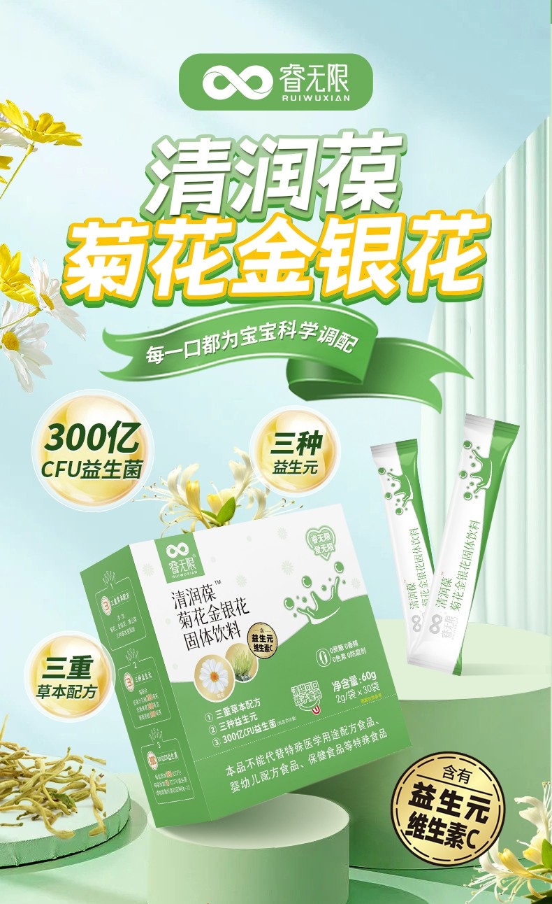  o���坙(r��n)��ջ����y�����w���60g