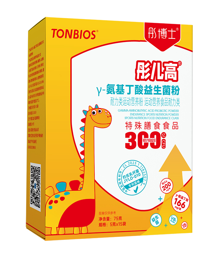 ͮ��ʿͮ���ߦ�-���������������۽K�˟��u���N�o����