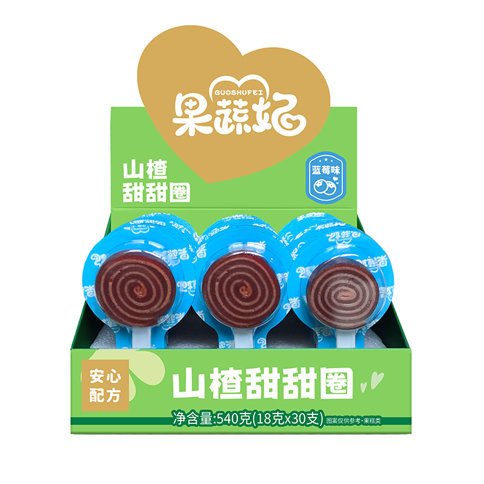 ������ɽ�����Ȧ �{(l��n)ݮζ