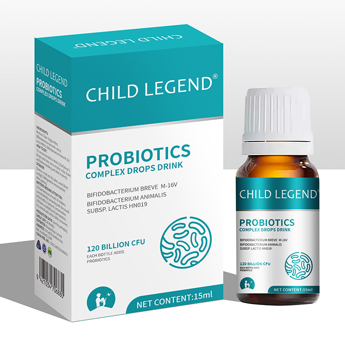 ͯ������������ͺϵ�Һ�Ʒ���Pע�������ϼ��F�\�����˹����Ј�