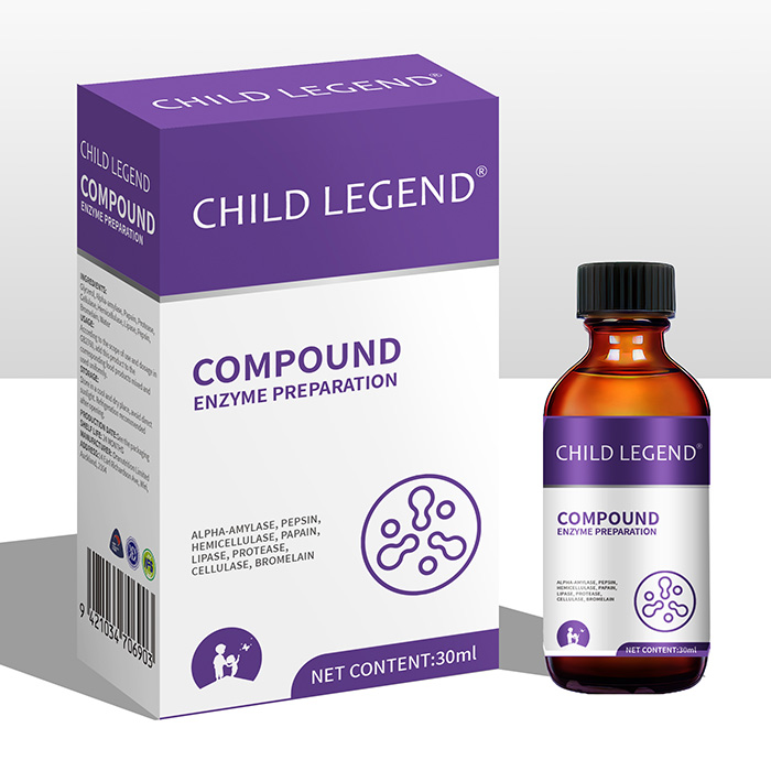 8�N����ø�ƌW������ͯ��������ø�Ƅ����i����ι�B(y��ng)�±��