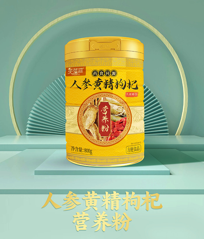 Ӣ�������˅��S����轠I�B(y��ng)���������Ԫ�I�B(y��ng)�a(b��)�䷽��