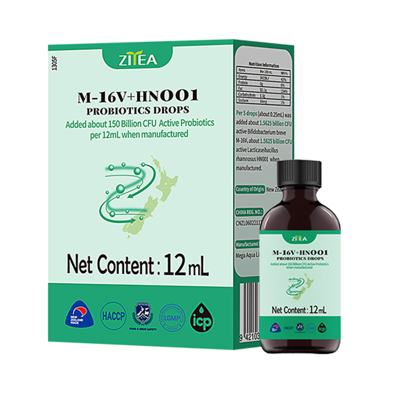   ����M-16V+HN001������