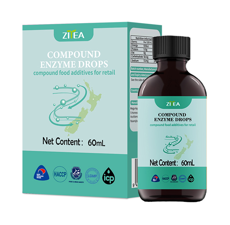   ���ŏ�(f��)������ø����(f��)��ø�Ƅ���