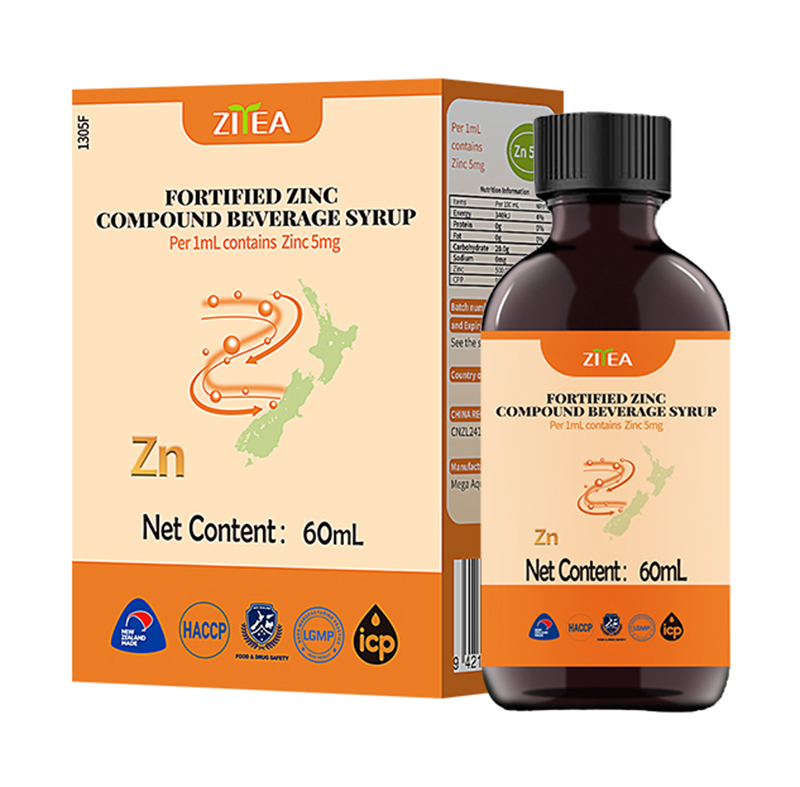   ���ŏ�(qi��ng)���\��(f��)��Һ��{