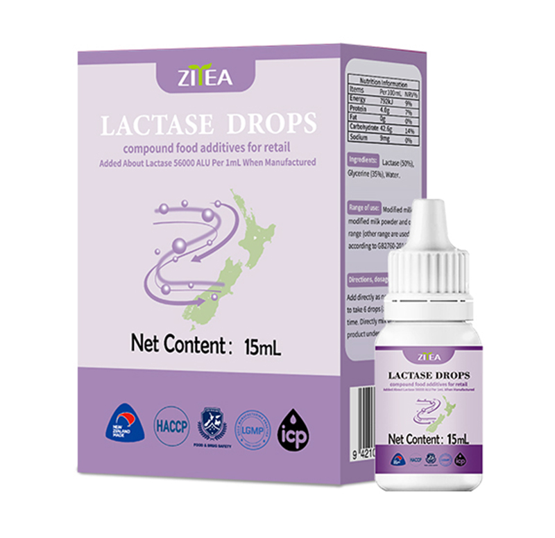   ��������ø����(f��)��ø�Ƅ���