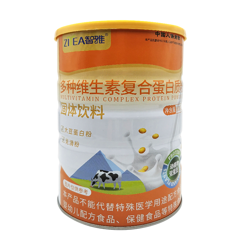 ���Ŷ�N�S���؏�(f��)�ϵ����|(zh��)�����̆���(d��ng) �x�ܳ��L(zh��ng)�»���