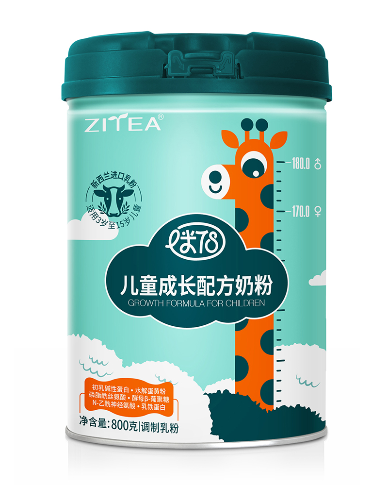 ��ע3-15�q��ͯ�I(y��ng)�B(y��ng)������һ��78�̷��ذ�����