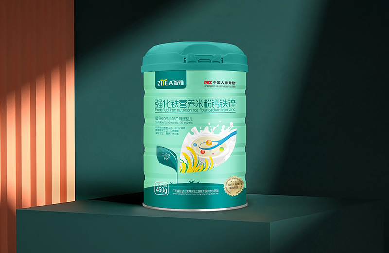 ���ŏ�(qi��ng)���F�I(y��ng)�B(y��ng)�׷��}�F�\ ���b.jpg