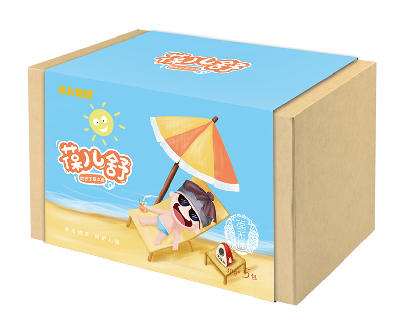 葆兒世家葆兒舒地膚子草本浴.jpg 葆兒世家葆兒舒地膚子草本浴.jpg