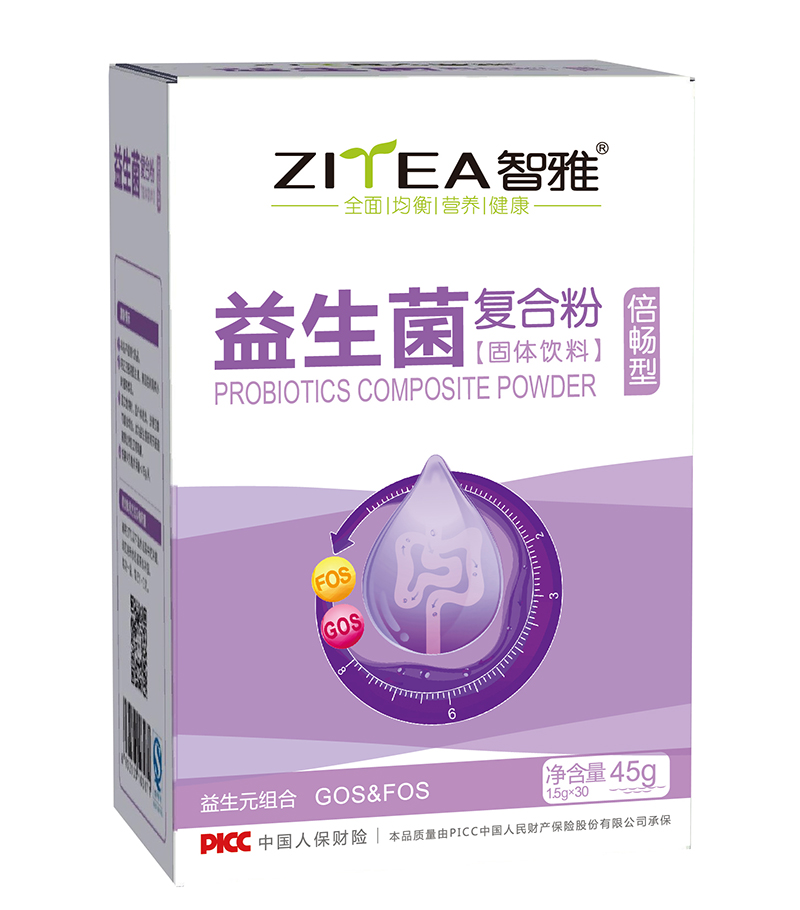   ������������(f��)�Ϸ� ������