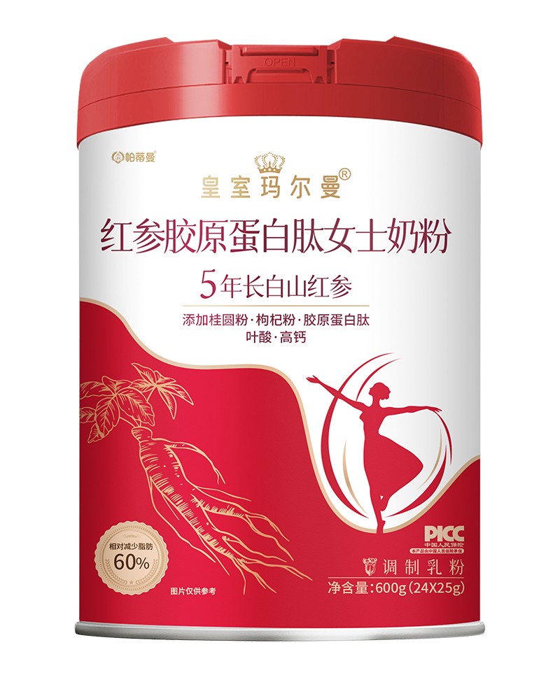 ����Ůʿ�̷�ِ���Ҵ��ӹ������ս���ʳƷ�����I(y��)����������ռ�Ј���