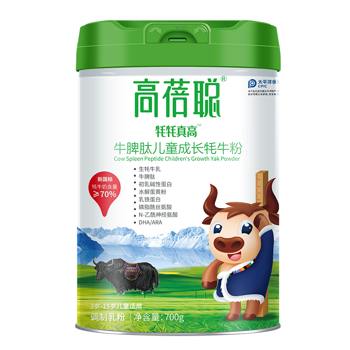 �K�˟��u�ڱ��ѣ�������ţ��������������ռ�Ј��t��