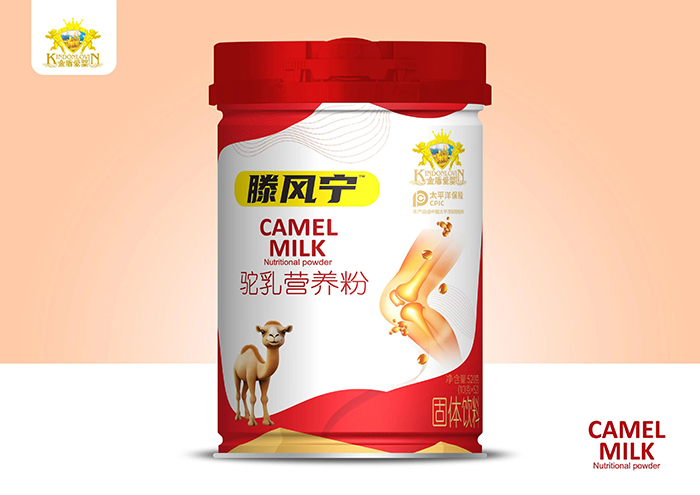 金盾愛嬰騰風(fēng)寧駝乳營養(yǎng)粉.jpg 金盾愛嬰騰風(fēng)寧駝乳營養(yǎng)粉.jpg
