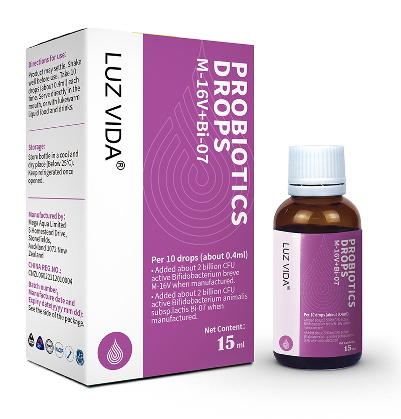    �۾S�������M-16V��Bi-07