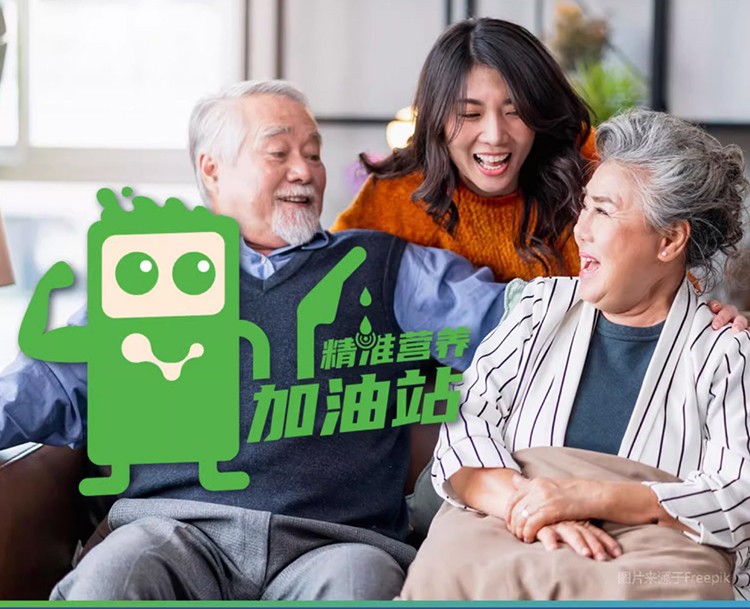 ��(y��u)Ω�����w���̼ˮ��S�I(y��ng)�B(y��ng)��,����(sh��)���ɡ��S�ҽ��Ĵ���