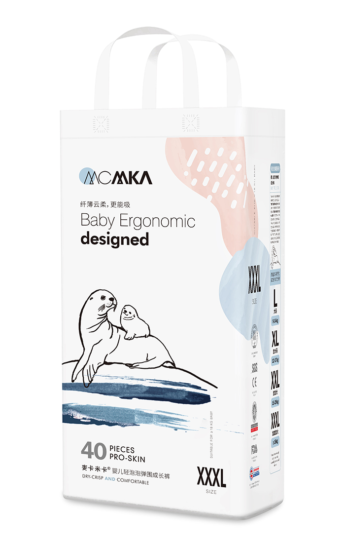 �t(y��)�o(h��)�����o(h��)�������׿����Lѝ�����iĸ���������̙C