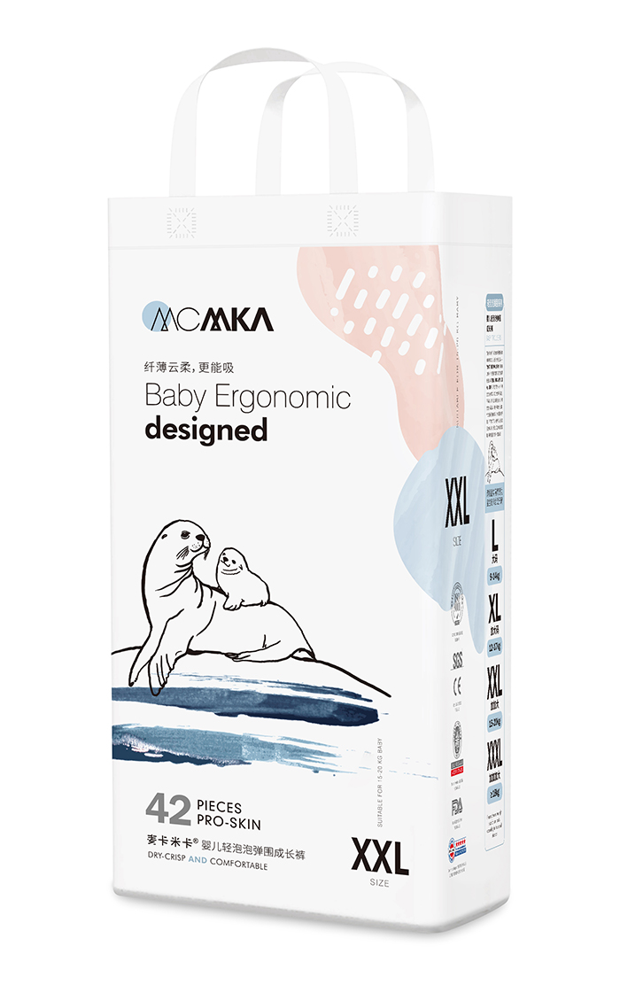 0.1cm ������ë�������׿��p���ݳ��Lѝ��׌����Сƨƨ�� ��������