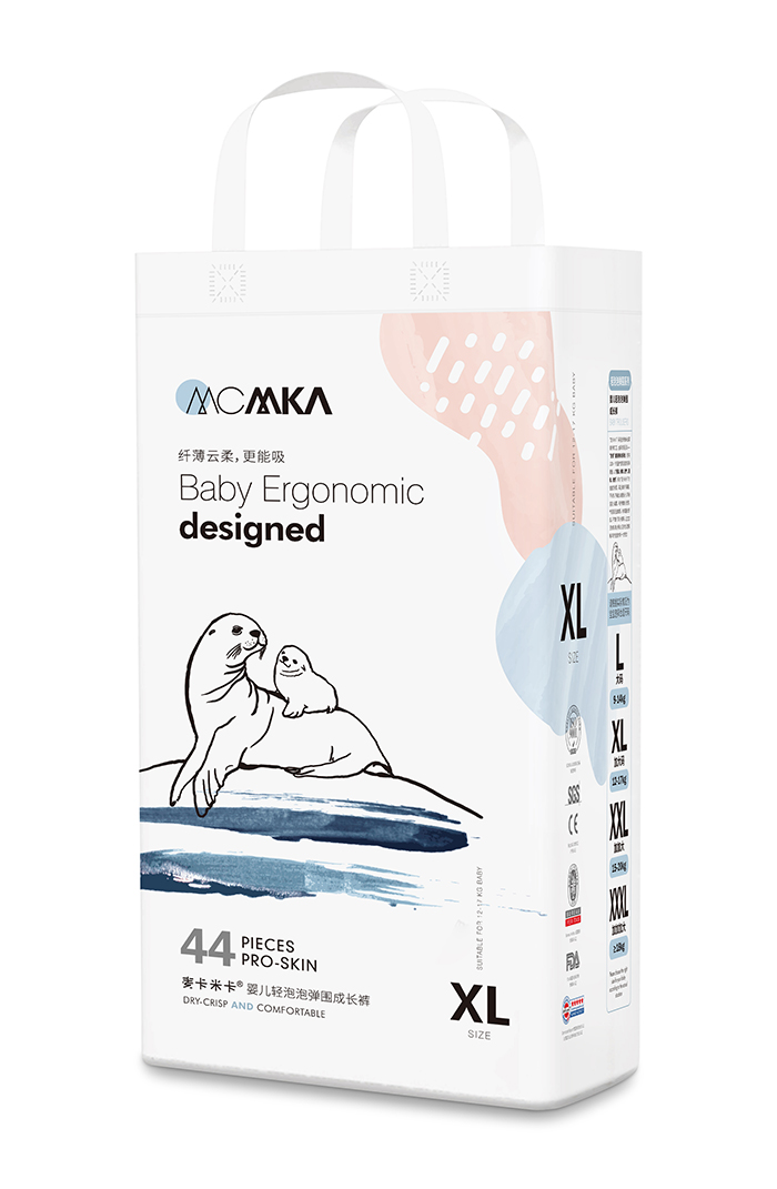 ���ն��������������tƨƨ�������׿��냺���Lѝ���u��ĸ������ͨ�����_��