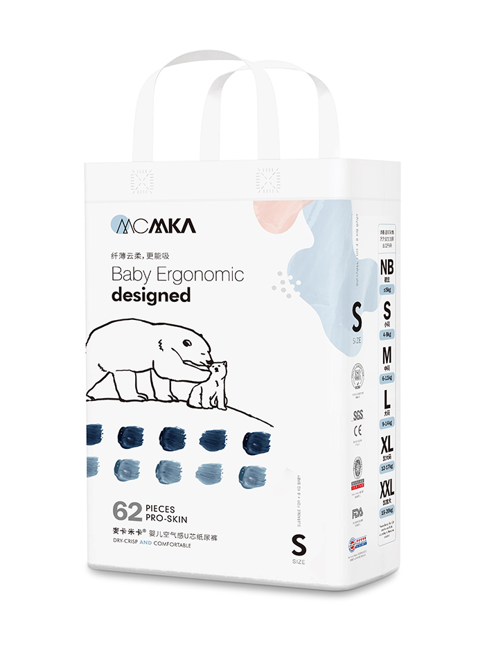 ��e�tƨƨ+��˯��ҹ�������׿�Uо����ѝ�����֋��������