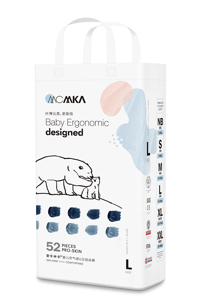 麥卡米卡嬰兒空氣感U芯紙尿褲L.jpg 麥卡米卡嬰兒空氣感U芯紙尿褲L.jpg