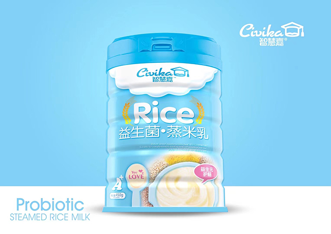 �ǻۼ������������� ����Ԫ�o��.jpg