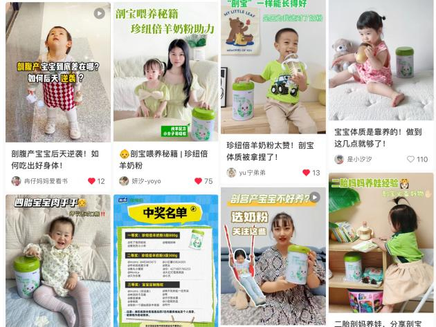 ��~�����̷����Tϵ�y(t��ng)���� ǧ�f����Y����� (2).jpg