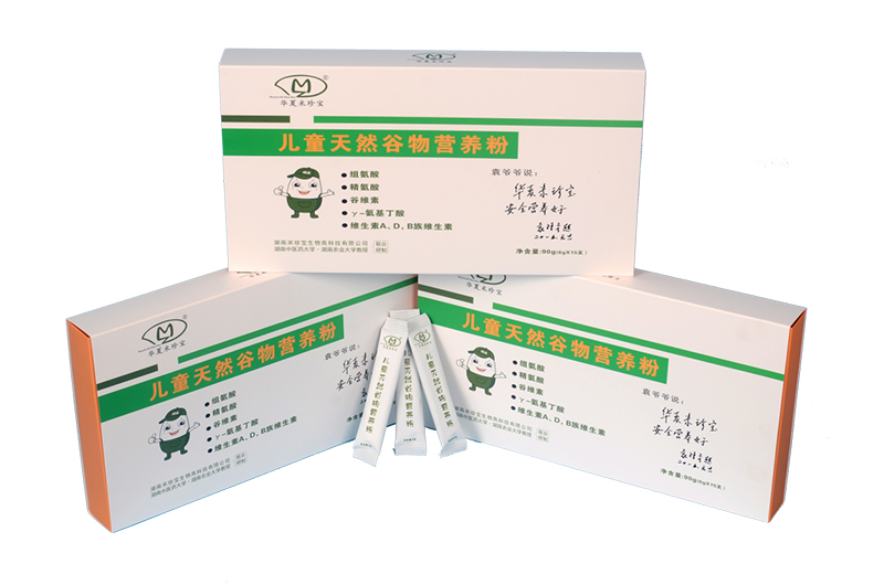 �A�����䌚��ͯ��Ȼ����I(y��ng)�B(y��ng)�� .jpg