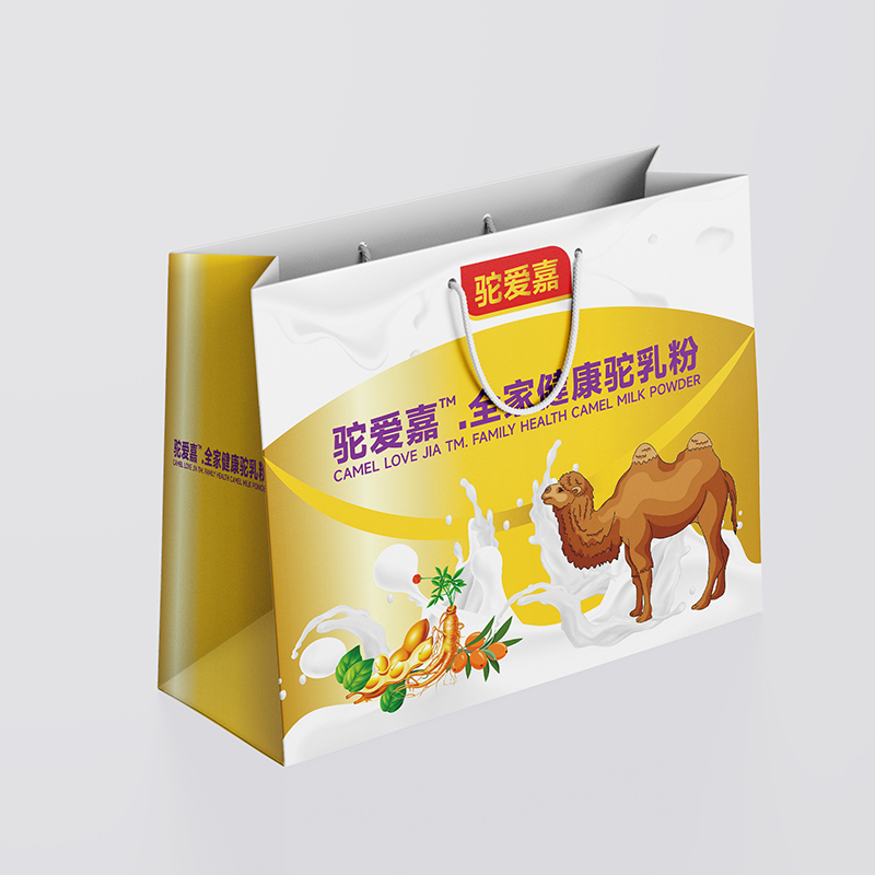  �ۼ�ȫ�ҽ������� �YƷ��