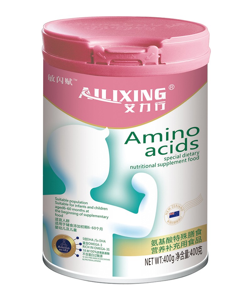 �����а�����������ʳ�I(y��ng)�B(y��ng)�a(b��)����ʳƷ