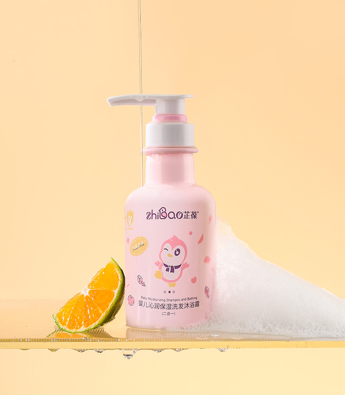 ����냺�ߝ�(r��n)����ϴ�l(f��)��ԡ¶����һ�K�˟��u,���ܴ���ϲ��