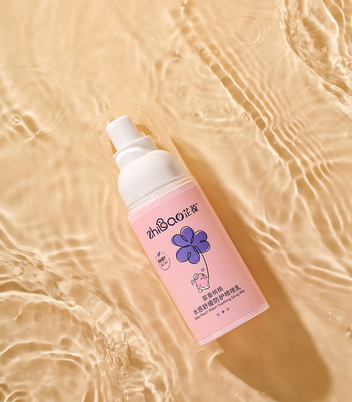 芷葆嬰童桃桃水感舒緩防護噴噴乳1.jpg
