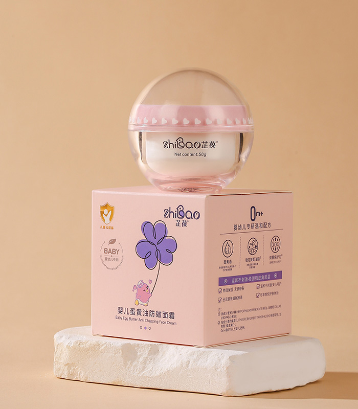 ����냺���S�ͷ�����˪�������������׼�����(l��i)���պ��o(h��)