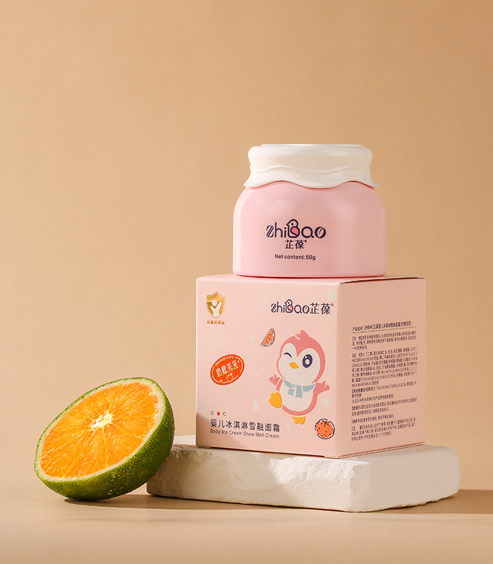 芷葆嬰兒冰淇淋雪融面霜.jpg