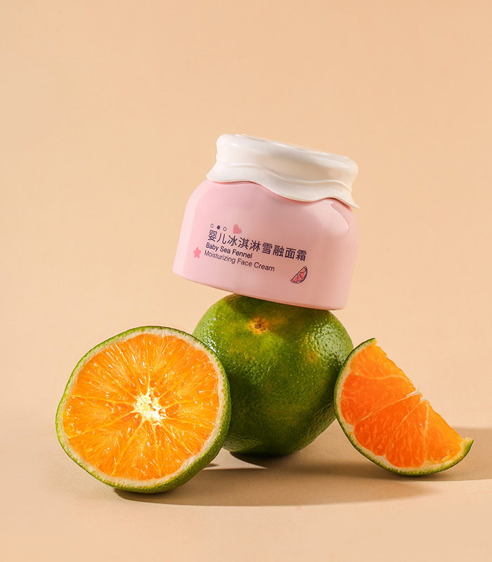 芷葆嬰兒冰淇淋雪融面霜3.jpg