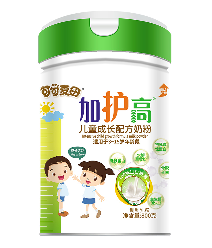 可可麥田加護(hù)高兒童成長配方奶粉.jpg 可可麥田加護(hù)高兒童成長配方奶粉.jpg
