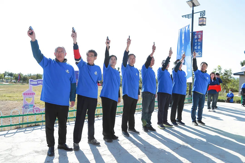 2024雅泰牧場歡樂跑圓滿成功05.jpg 2024雅泰牧場歡樂跑圓滿成功05.jpg