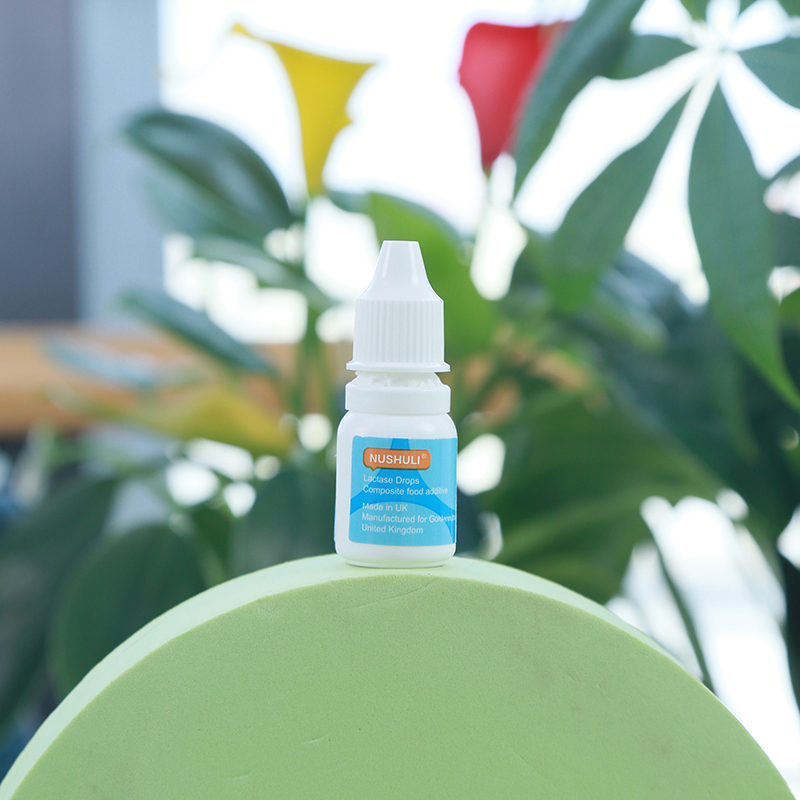 �ӴT®����ø (2).JPG